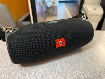 JBL EXTREME ORIGINALE