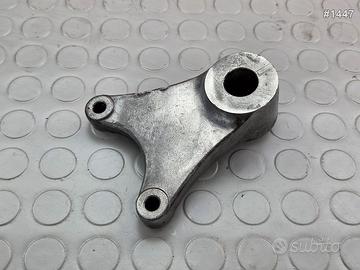 SUPPORTO PINZA SUZUKI BANDIT 1200 2001 2002 GSF 20