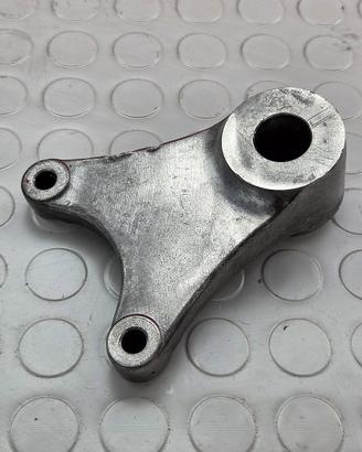 SUPPORTO PINZA SUZUKI BANDIT 1200 2001 2002 GSF 20