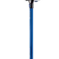 aspirapolvere 22V Lithium ARIETE 