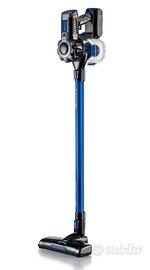 aspirapolvere 22V Lithium ARIETE 
