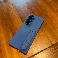 X Fold 7 256 gb Samsung