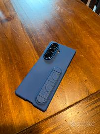 X Fold 7 256 gb Samsung