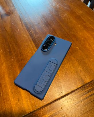 X Fold 7 256 gb Samsung