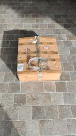 LG Chem RESU 3.3 – Batteria 48 V 3,3 kWh