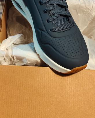 scarpe nuove 44 sketches 