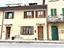 Immagine 28