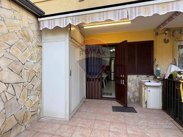 Appartamento - Mascali