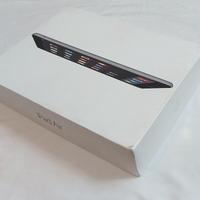 Ipad Air 2 128GB Wi-Fi