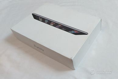 Ipad Air 2 128GB Wi-Fi
