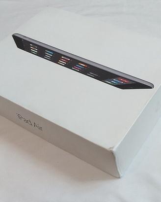 Ipad Air 2 128GB Wi-Fi