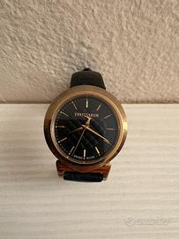 Orologio trussardi t couple