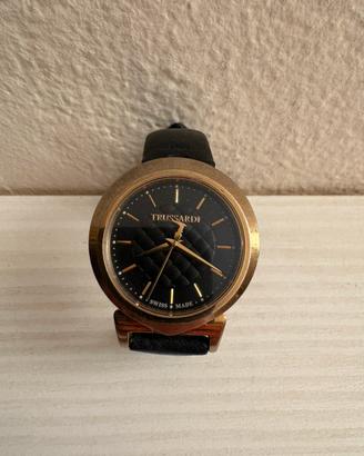 Orologio trussardi t couple