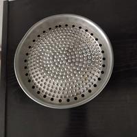 grattugia per formaggio