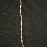 Bracciale Cesare Paciotti