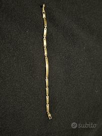 Bracciale Cesare Paciotti