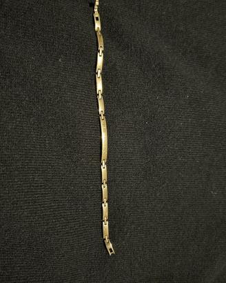 Bracciale Cesare Paciotti