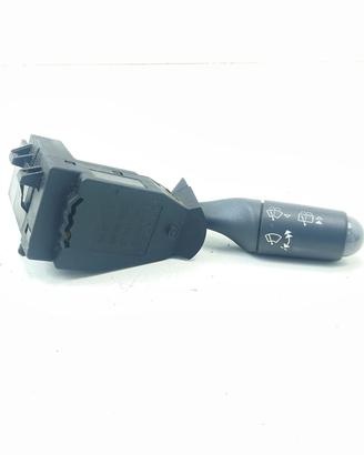 DEVIOLUCI DESTRO SMART Fortwo Coupé (W450) Q00012