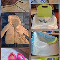 Articoli per bambini