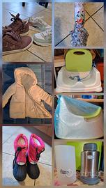 Articoli per bambini