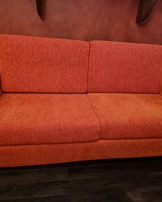 divano letto Semeraro 