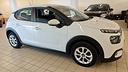 citroen-c3-1-2-83-cv-feel