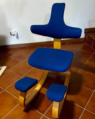 Sedia Stokke Varier Thatsit