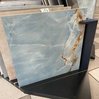 piastrelle gres porcellanato 60x60 rettificato 