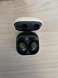 Auricolari in ear Samsung Galaxy Buds