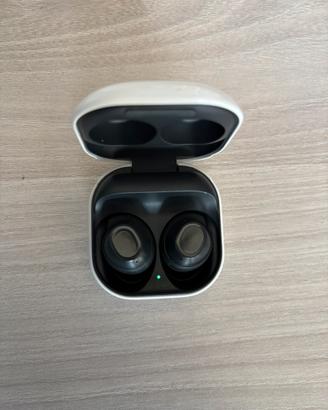 Auricolari in ear Samsung Galaxy Buds