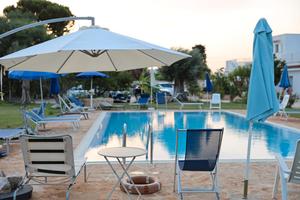 Casavacanze villa