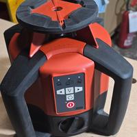 Hilti Pr 35