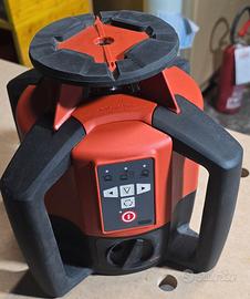 Hilti Pr 35