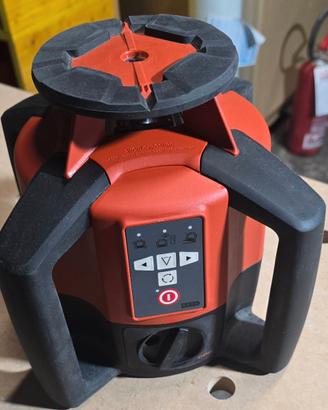 Hilti Pr 35