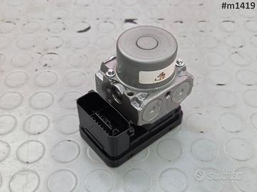 MODULATORE ABS HONDA HORNET 750 R CB 2023 2024