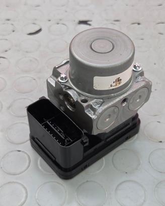 MODULATORE ABS HONDA HORNET 750 R CB 2023 2024