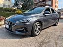 hyundai-i30-1-6-crdi-136cv-dct-48v-prime-sw