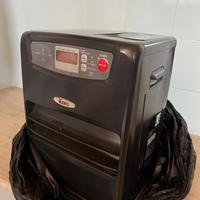 Stufa kerosene “Kero SRE 301”