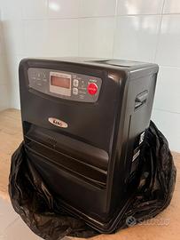 Stufa kerosene “Kero SRE 301”