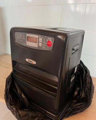 Stufa kerosene “Kero SRE 301”