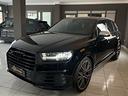 audi-sq7-4-0-v8-tdi-business-plus-quattro-7p-tipt