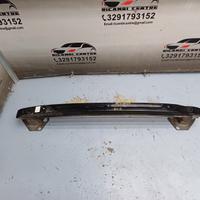 Traversa rinforzo paraurti posteriore peugeot 208