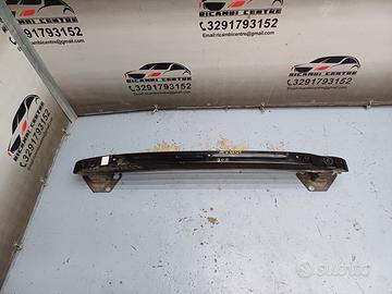 Traversa rinforzo paraurti posteriore peugeot 208