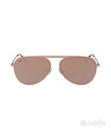 Occhiali da sole web unisex