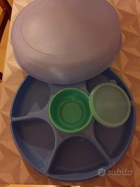 Antipastiera Preludio