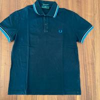 Polo Fred Perry