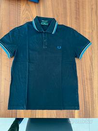 Polo Fred Perry