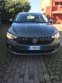 Fiat Tipo 1.3 Mjt S&S 5 porte anche per neopatenta