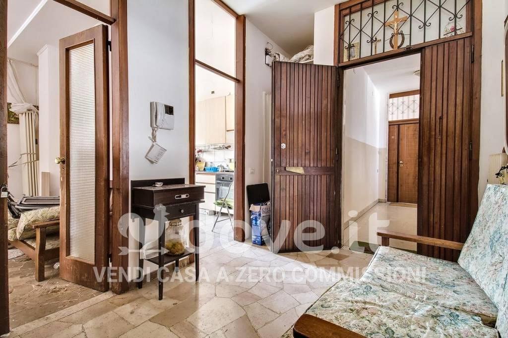 Appartamento di 140 m² con 4 locali a Vicenza