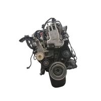 Motore Fiat Panda 1.2 Benzina del 2008 188a4000